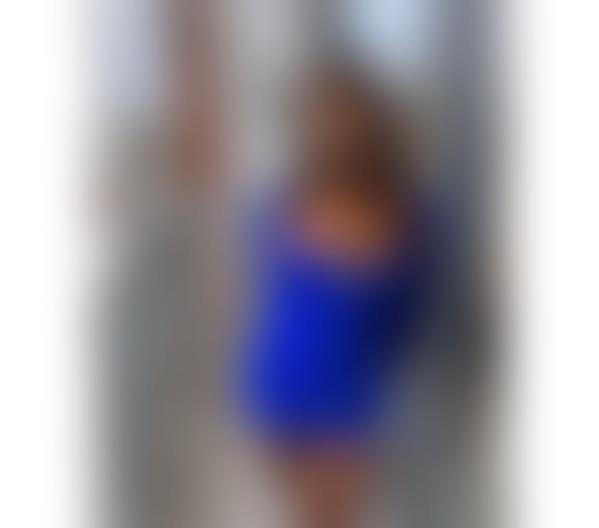 Trans Escorts Glasgow City Centre Glasgow - Photos for Ts yara brasilian hot brasilian 🔥🔥