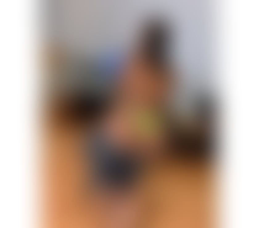 Trans Escorts Glasgow Glasgow City Centre - Glasgow - Photos for Ts yara brasilian hot brasilian 🔥🔥