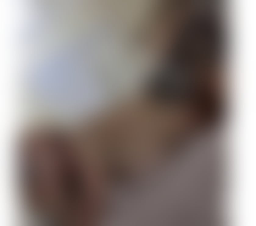 Escorts Aberdeen City Centre Aberdeen - Photos for RUBI🔥NAUGHTY🫦BEST Bj👅💦🍭PARTY🥳