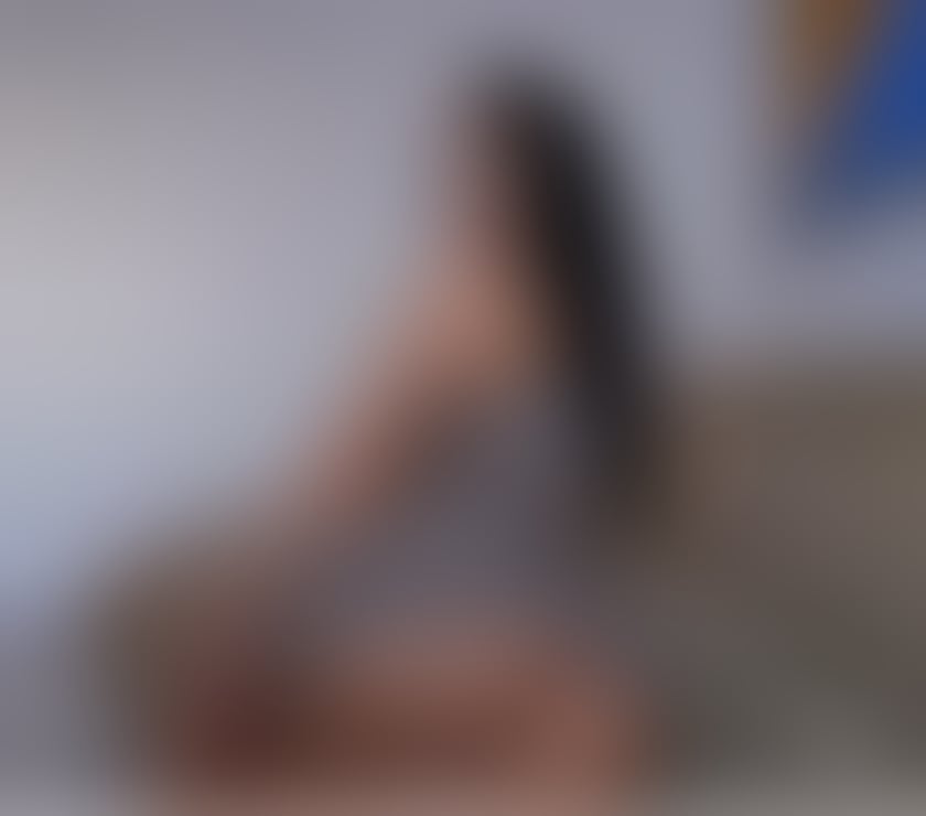 Escorts Aberdeen Aberdeen City Centre - Aberdeen - Photos for RUBI🔥NAUGHTY🫦BEST Bj👅💦🍭PARTY🥳