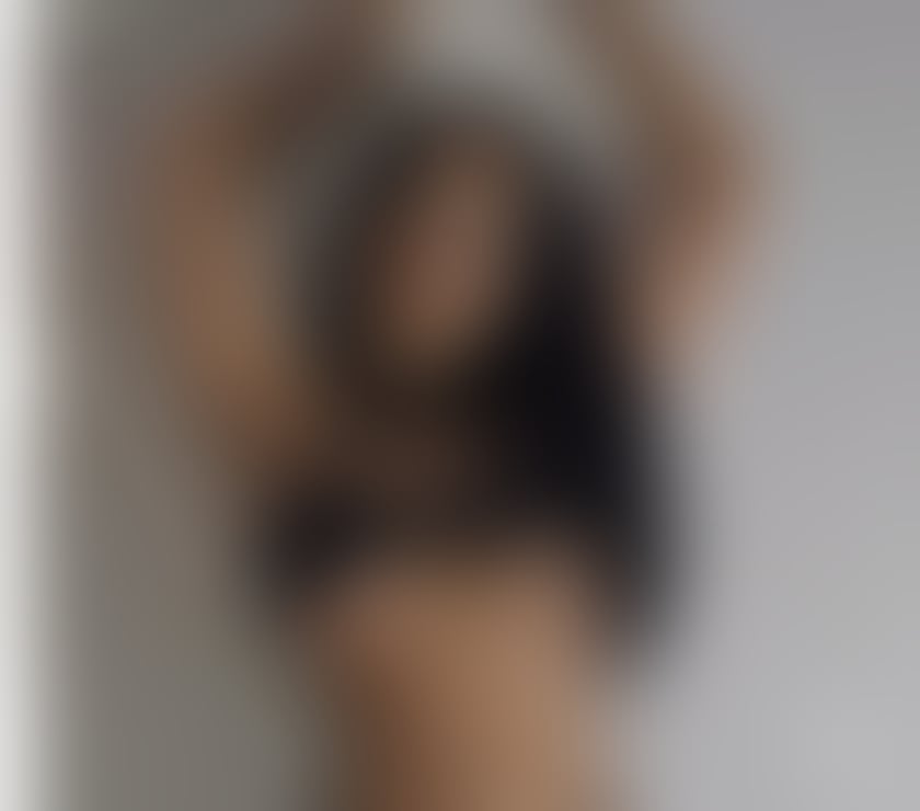 Escorts Aberdeen Aberdeen City Centre - Aberdeen - Photos for RUBI🔥NAUGHTY🫦BEST Bj👅💦🍭PARTY🥳