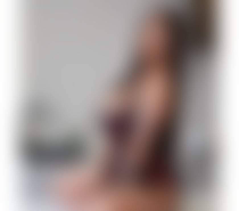  Escorts & Erotic Massage Edinburgh Old Town Edinburgh - Photos for ✨MEDUZA ✨ PLUS SIZE , PARTY GIRL