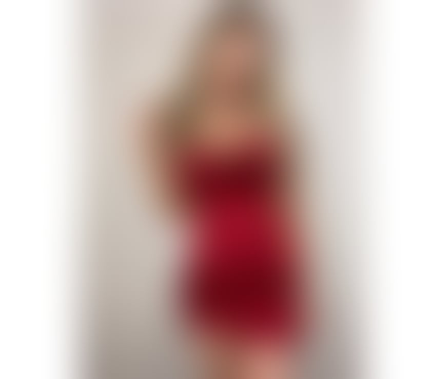  Escorts & Erotic Massage Edinburgh Old Town Edinburgh - Photos for ✨Mell😋Sweet GFE, no frills🥵