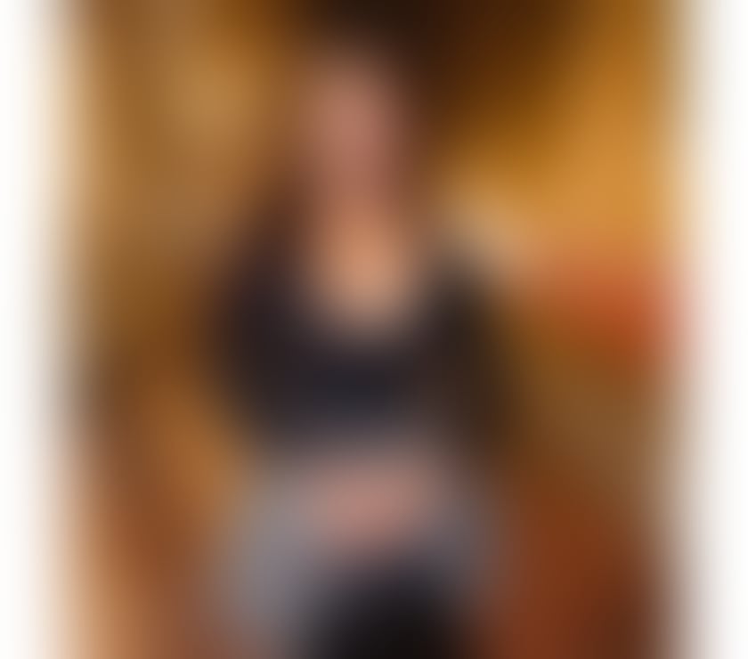 Escorts Edinburgh Edinburgh Old Town - Edinburgh - Photos for ✨MEDUZA ✨ PLUS SIZE , PARTY GIRL