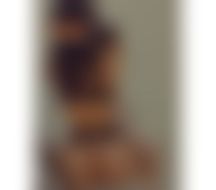 Escorts South East London Bermondsey - South East London - Photos for NEW❌Emma PARTY GIRL❌NO RUSH❌BEST❌NEW