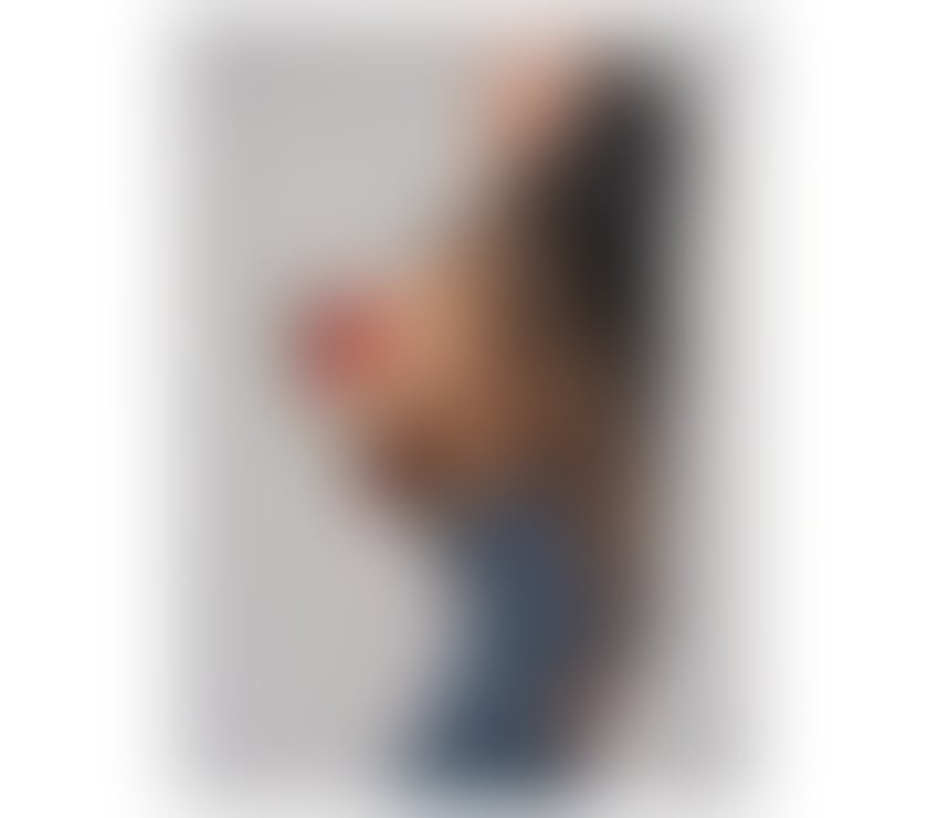 Escorts Warwickshire Stratford-on-Avon - Photos for BEST OWO ❤ONLY OUTCALL🥰PARTY GIRL