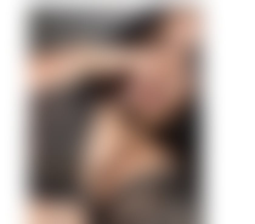 Ines👄❤️Soft kiss 💋 Dirty mind 🔞🌶️