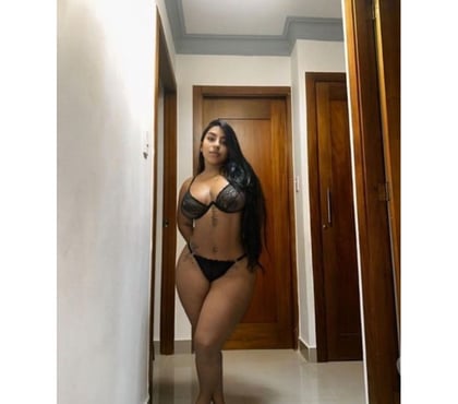 Escorts Bromley Town Centre Bromley - Photos for Ines👄❤️Soft kiss 💋 Dirty mind 🔞🌶️