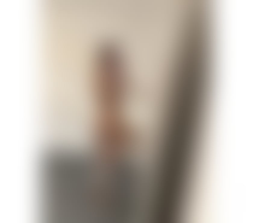 Escorts Tyne and Wear Newcastle upon Tyne - Photos for SARAH📞⭐️💖OUTCALL ONLY 📞⭐️💖