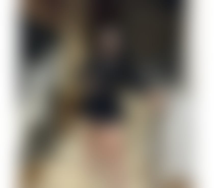 Escorts West Sussex Crawley - Photos for Helloo guys new girl incall &Outcall