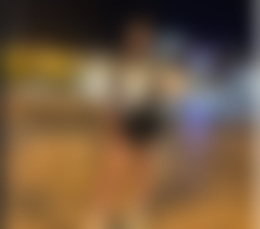 Escorts West Sussex Crawley - Photos for Helloo guys new girl incall &Outcall