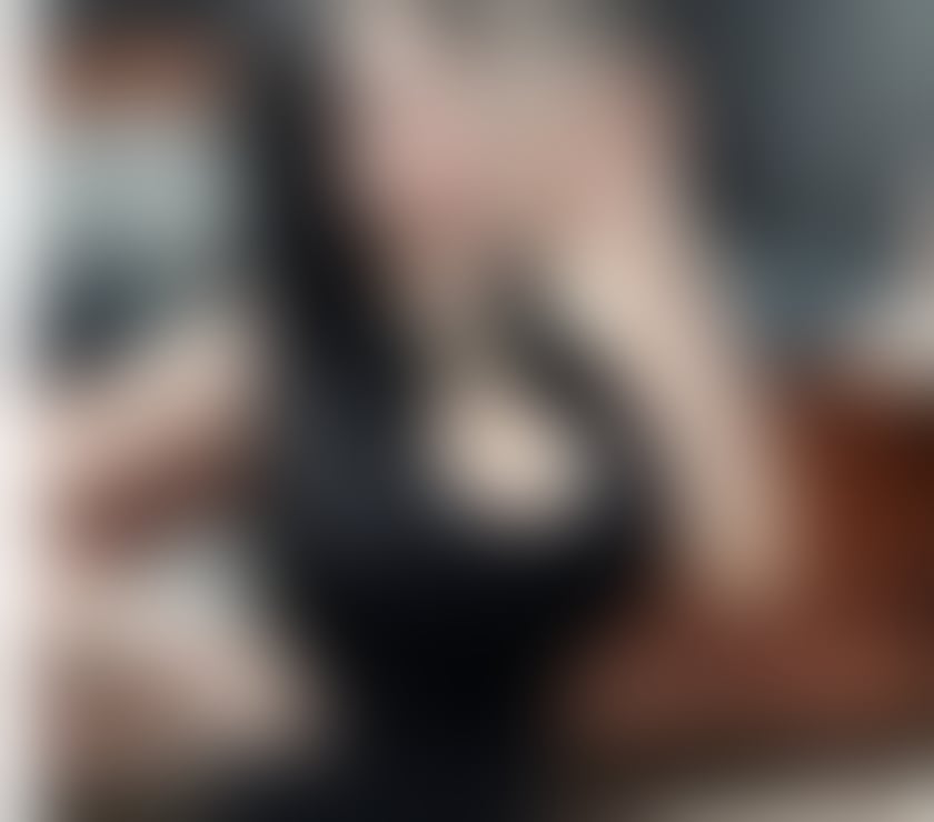 Escorts Hasland Chesterfield - Photos for New!! ❤️v.i.p service❤️l’m so wet🥵💦💦