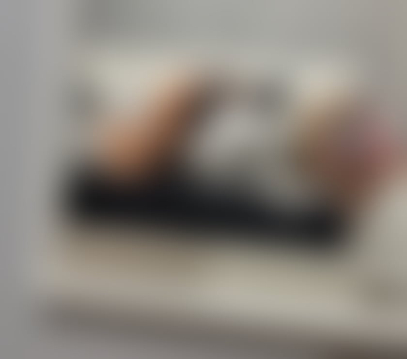 Escorts Tyne and Wear South Tyneside - Photos for Amy REAL Blonde,NEW Ready for YOU ❤️Outcall 💋