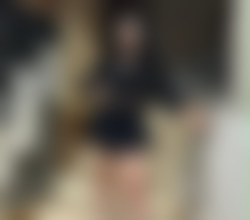 Escorts West Sussex Crawley - Photos for Helloo guys new girl incall &Outcall