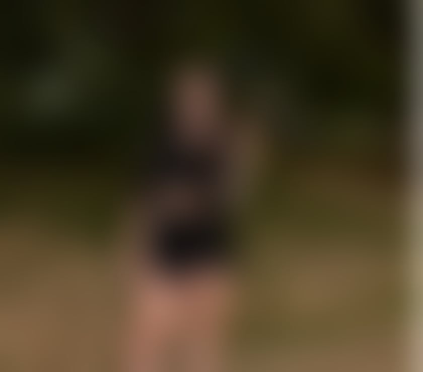 Escorts West Sussex Crawley - Photos for Helloo guys new girl incall &Outcall