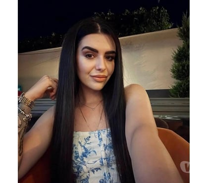 Escort Ifield Crawley - Photos for Helloo guys new girl incall &Outcall