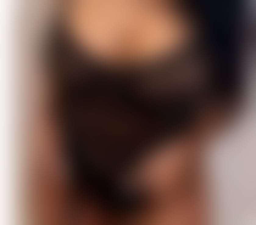  Escorts & Erotic Massage Bradford City Centre Bradford - Photos for Party girl BELLA IS BACK YOUR FAVORITE MILF