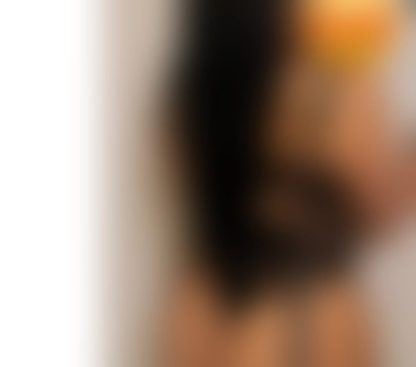 Escorts West Yorkshire Bradford - Photos for Party girl BELLA IS BACK YOUR FAVORITE MILF