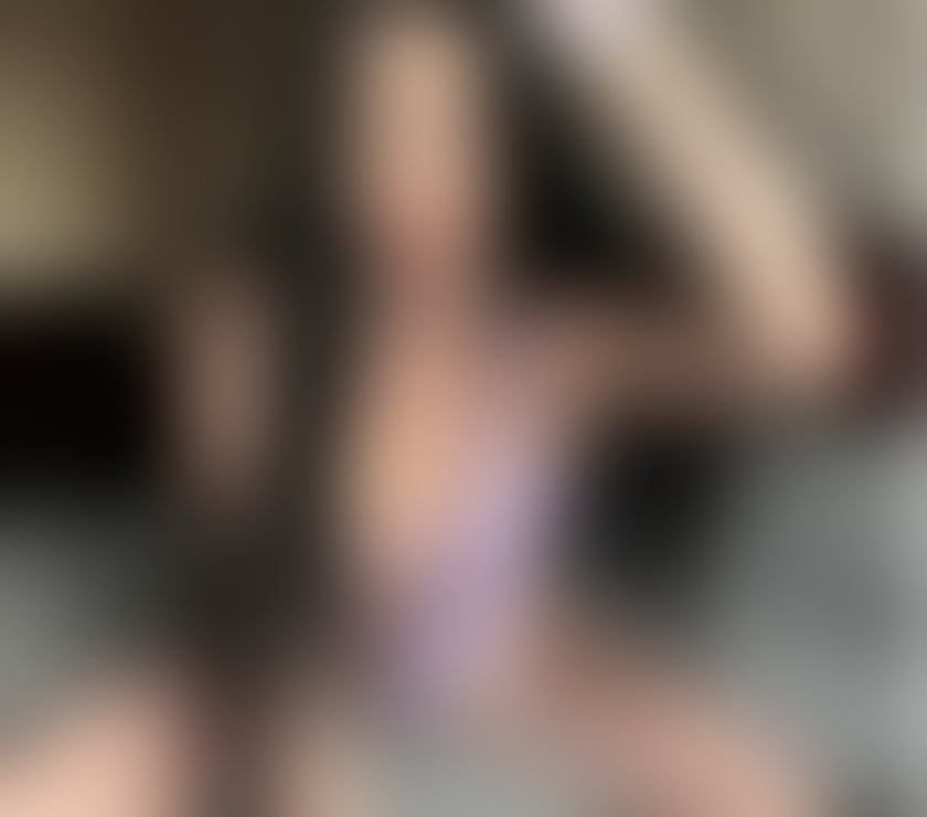 Escorts Gloucestershire Gloucester - Photos for 💗💓New party girl in town💕💕