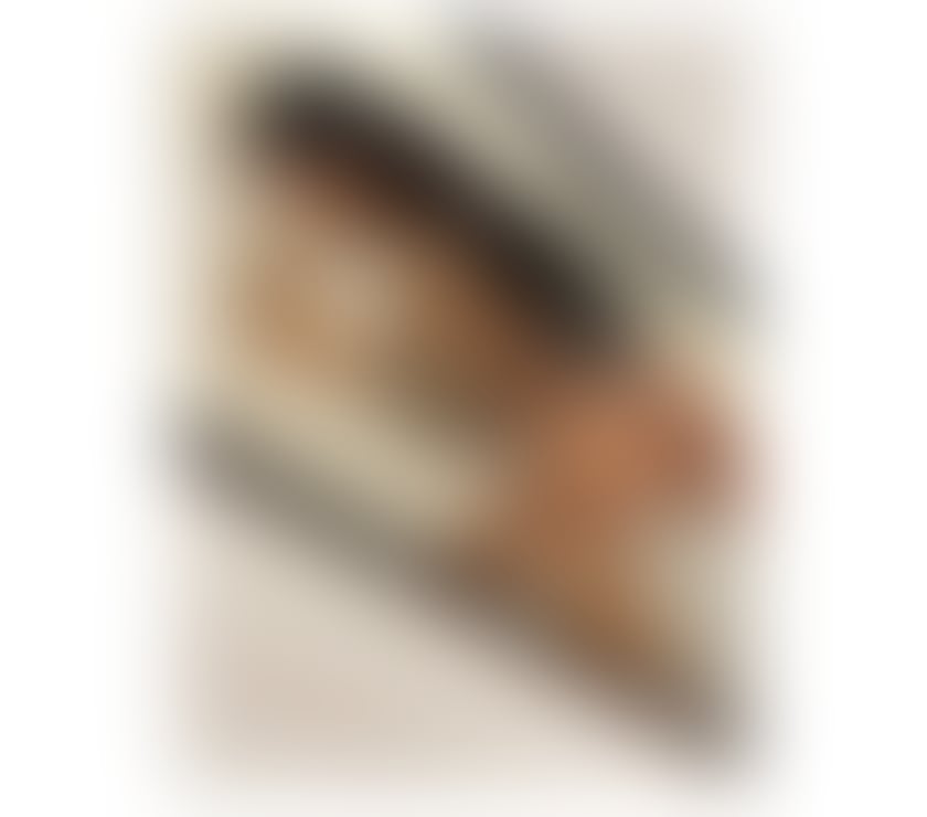 Escorts Essex Harlow - Photos for Ella new service quality in you’re town ! ❤️