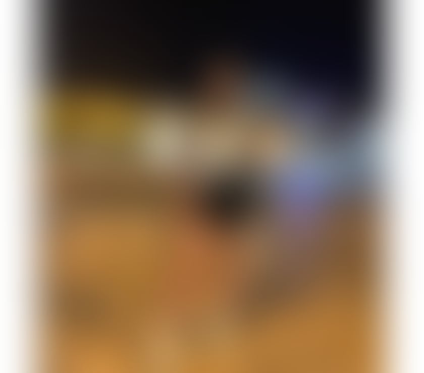 Escorts West Sussex Crawley - Photos for Helloo guys new girl incall &Outcall