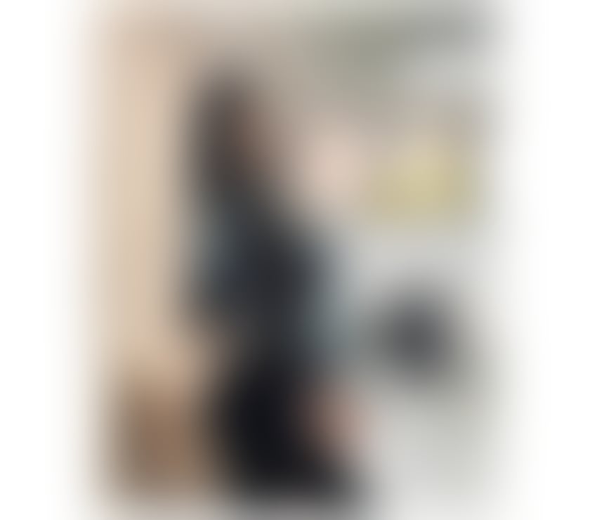 Escorts West Sussex Crawley - Photos for Helloo guys new girl incall &Outcall