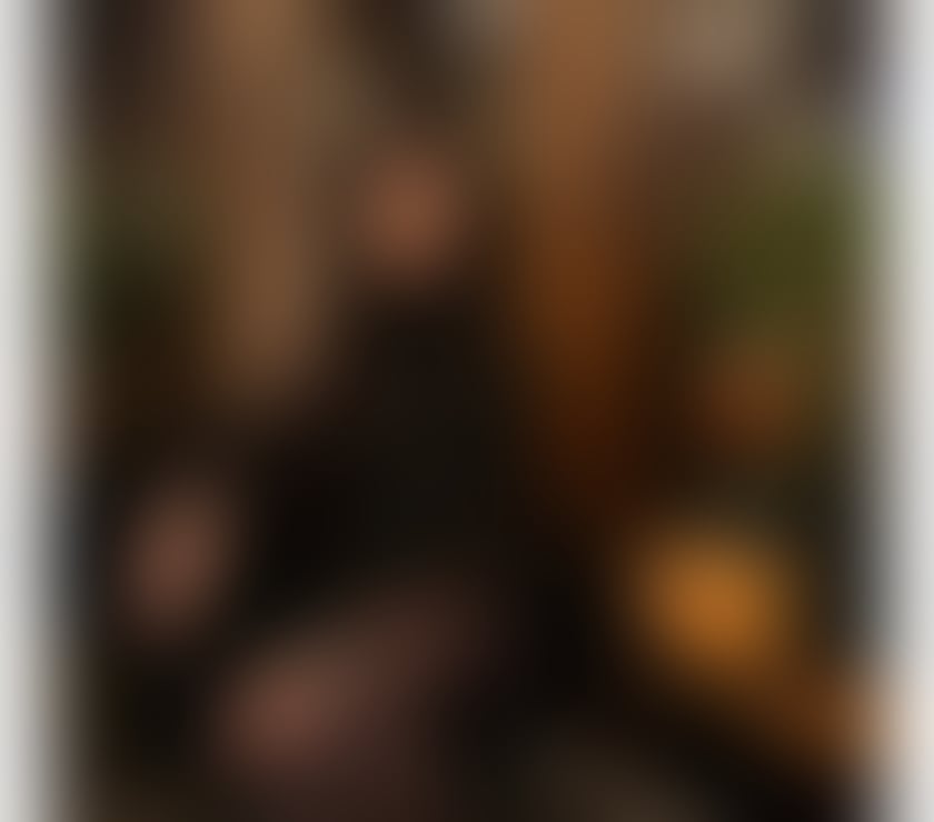 Escorts West Sussex Crawley - Photos for Helloo guys new girl incall &Outcall