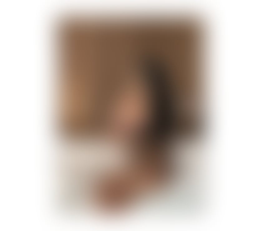 Escorts Bedfordshire Central Bedfordshire - Photos for Ella new service quality in you’re town ! ❤️