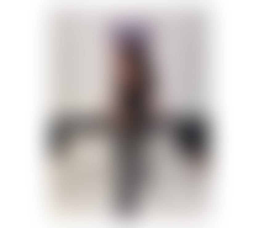 Escorts Bedfordshire Central Bedfordshire - Photos for Ella new service quality in you’re town ! ❤️