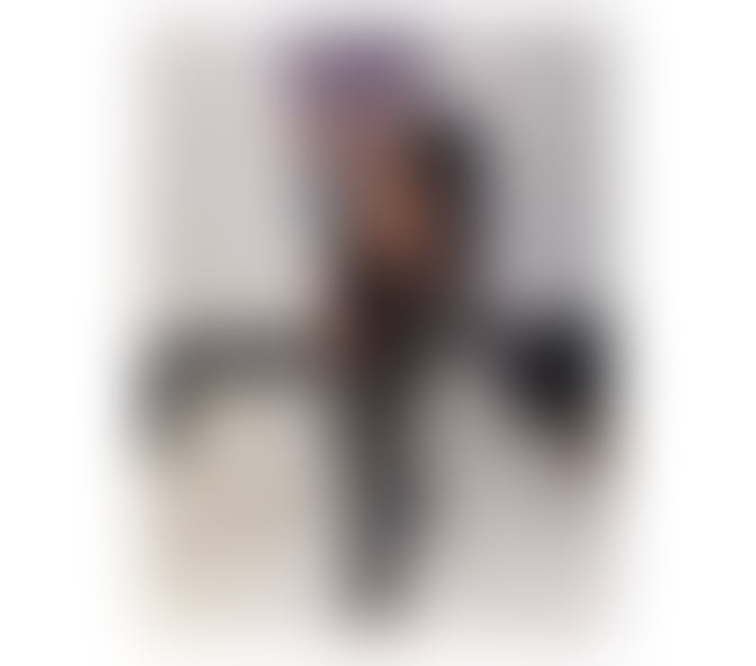 Escorts Bedfordshire Central Bedfordshire - Photos for Ella new service quality in you’re town ! ❤️