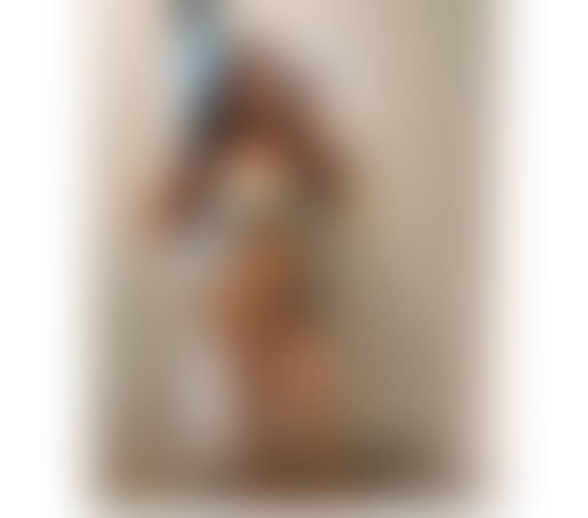 Escorts Suffolk Ipswich - Photos for ꧁💥TOP SERVICE MAYA💥꧂NO RUSH💯💦CALL NOW