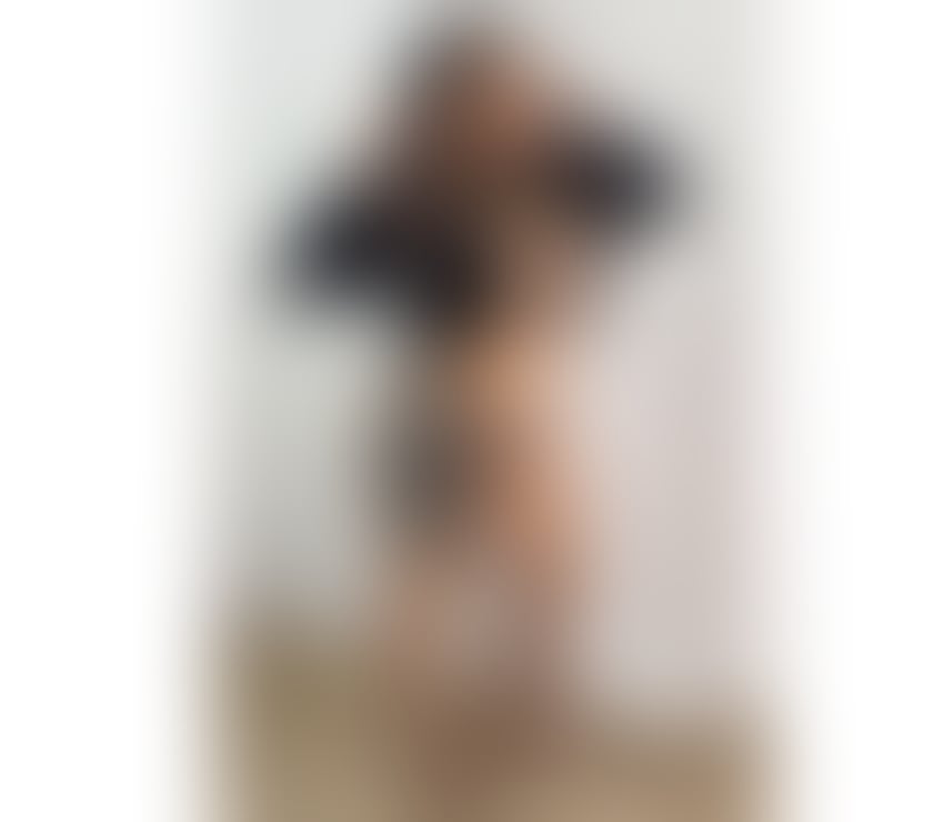 Escorts Suffolk Ipswich - Photos for ꧁💥TOP SERVICE MAYA💥꧂NO RUSH💯💦CALL NOW