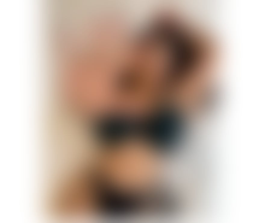 Escorts Suffolk Ipswich - Photos for ꧁💥TOP SERVICE MAYA💥꧂NO RUSH💯💦CALL NOW