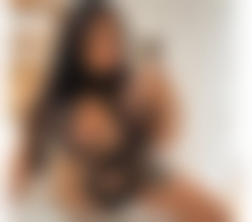 ꧁💥TOP SERVICE MAYA💥꧂NO RUSH💯💦CALL NOW