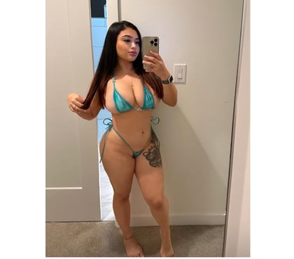 Escorts Ipswich Town Centre Ipswich - Photos for ꧁💥TOP SERVICE MAYA💥꧂NO RUSH💯💦CALL NOW