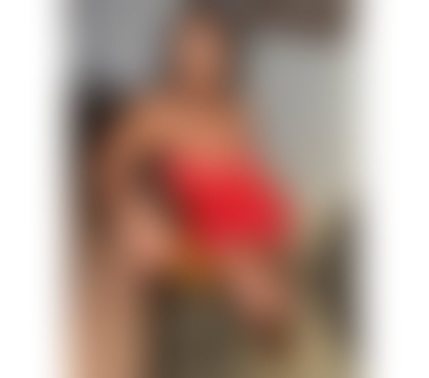 Escorts Greater Manchester Manchester - Photos for AISHA MILANO BRUNETTE BRAZILIAN NEW IN THE CITY xxl🍑