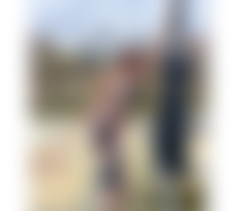 Escorts Greater Manchester Manchester - Photos for AISHA MILANO BRUNETTE BRAZILIAN NEW IN THE CITY xxl🍑