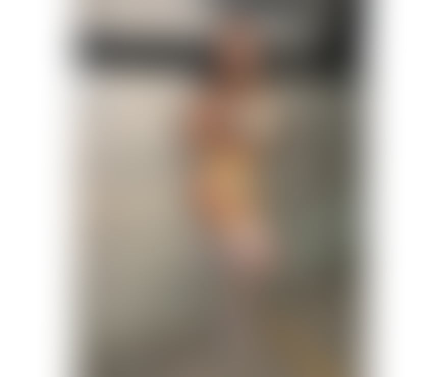 Escorts Manchester City Centre Manchester - Photos for AISHA MILANO THE BEST BRUNETTE OF ALL THE TIME 🇧🇷 🍑