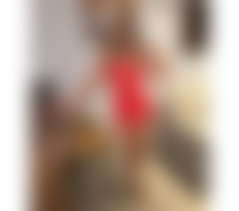 Escorts Greater Manchester Manchester - Photos for AISHA MILANO BRUNETTE BRAZILIAN NEW IN THE CITY xxl🍑