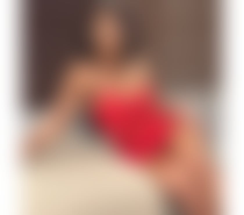 AISHA MILANO BRUNETTE BRAZILIAN NEW IN THE CITY xxl🍑