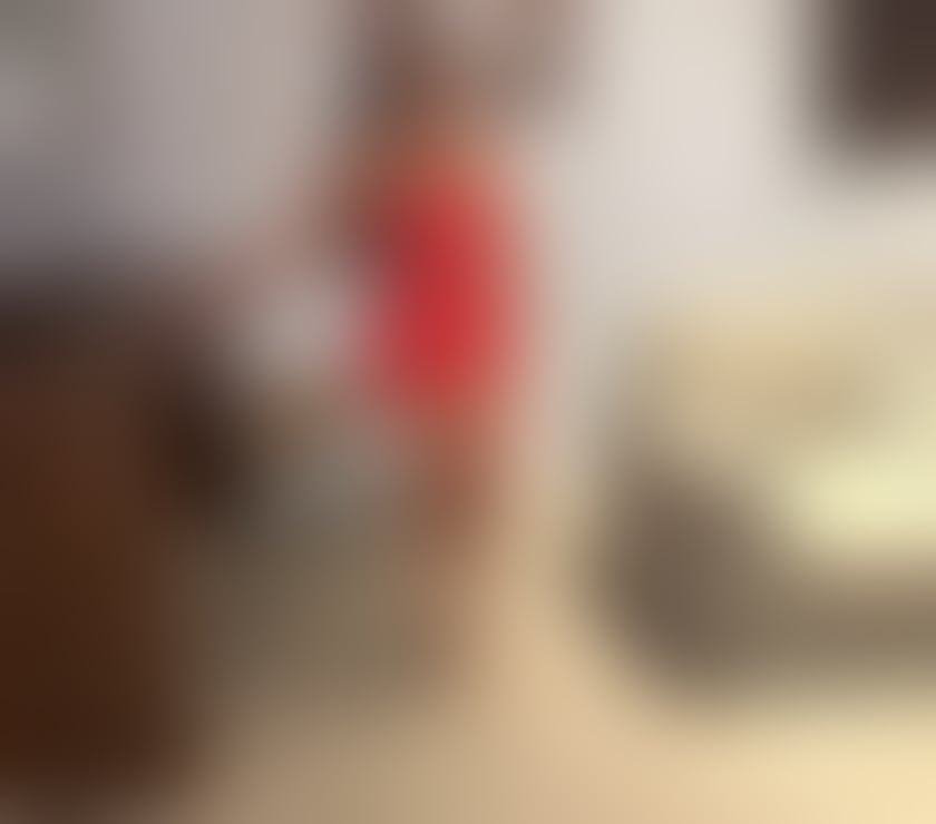 Escorts Greater Manchester Manchester - Photos for AISHA MILANO BRUNETTE BRAZILIAN NEW IN THE CITY xxl🍑