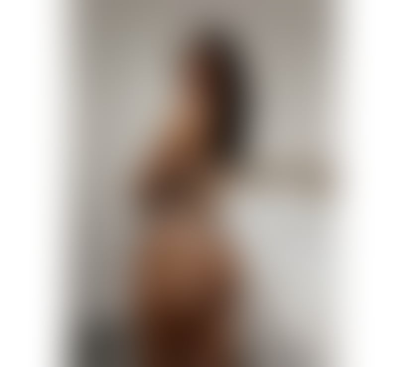 Escorts Hampshire Southampton - Photos for American Student 🫦 GFE 🥵