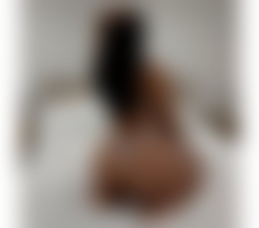 American Student 🫦 GFE 🥵