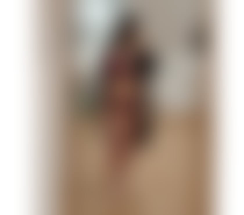 Escorts Hampshire Southampton - Photos for American Student 🫦 GFE 🥵