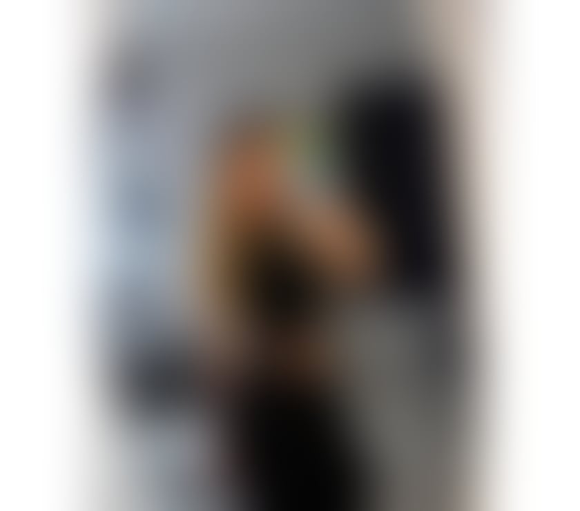 Escorts Worcestershire Worcester - Photos for Naughty girl😈Full GFE💋No Rush❤️‍🔥