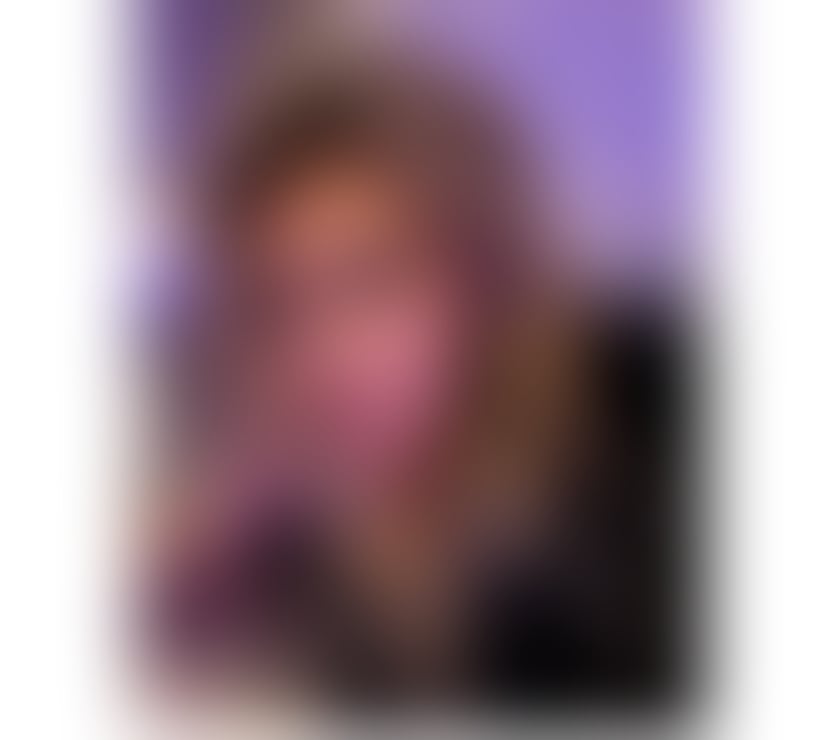 Naughty girl😈Full GFE💋No Rush❤️‍🔥