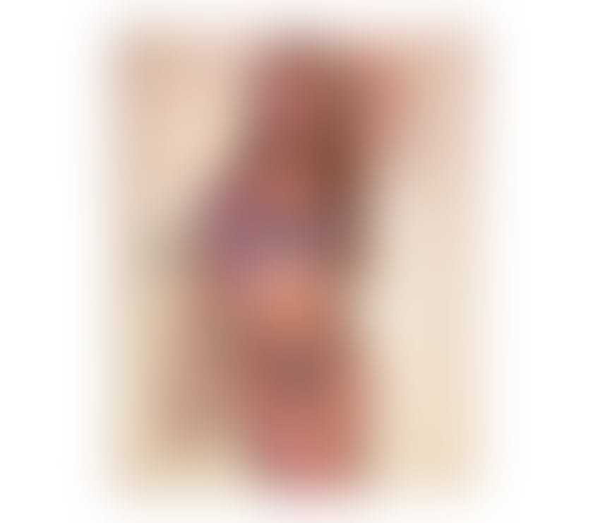 Escorts Greater Manchester Manchester - Photos for Sara ❤️ New party girl in you’re town !