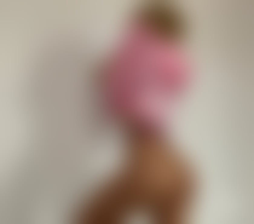 ❣Maya❣🍾NEW,SEXY,OUTCALL❣🥂TOP🥂