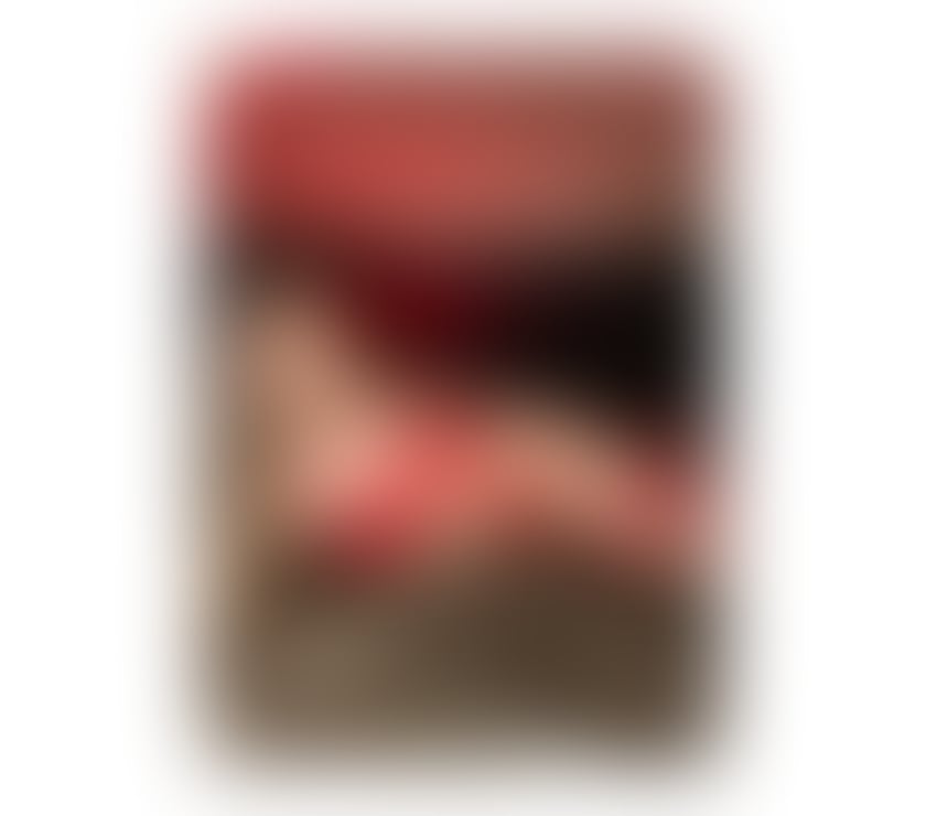 Escorts Devon Plymouth - Photos for Sara ❤️ New party girl in you’re town !