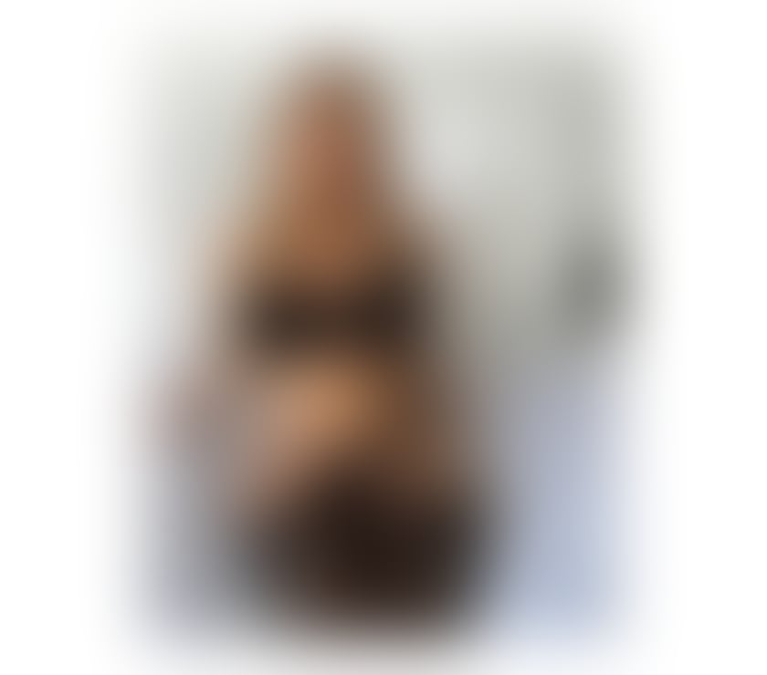 Escorts Devon Plymouth - Photos for Sara ❤️ New party girl in you’re town !